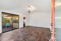 Additional image 10 of 2501 N Indian Canyon Dr Unit 631, Palm Springs, CA, 92262