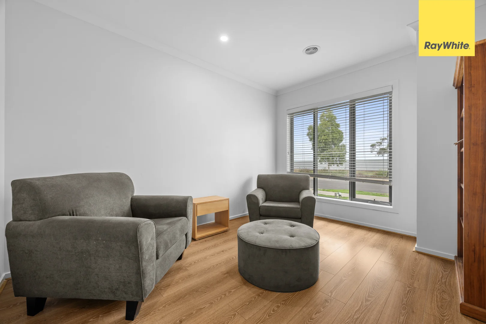 Additional image 2 of 305 Harkness Road, Harkness VIC 3337