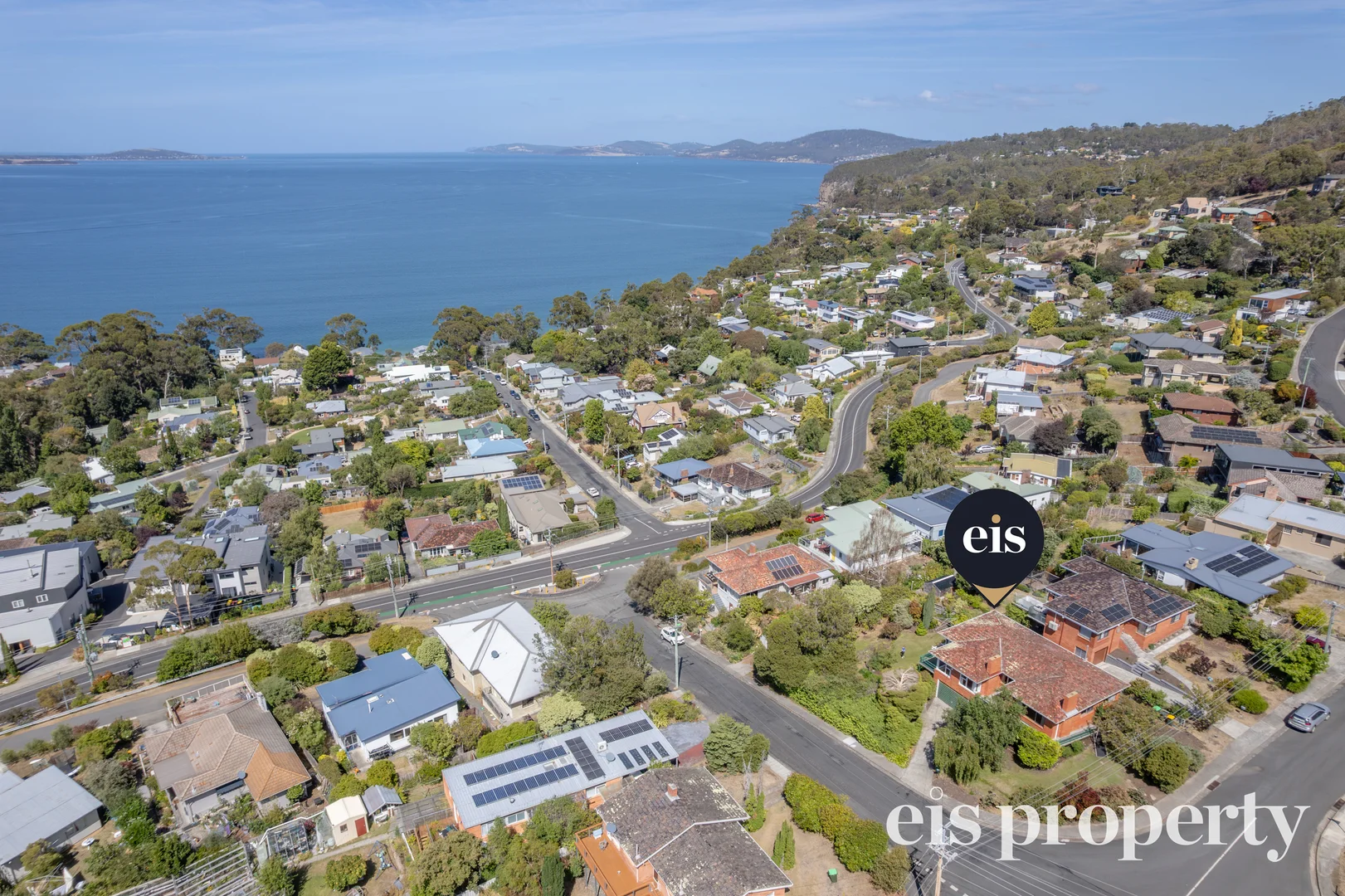 Additional image 34 of 1 Orana Place, Taroona TAS 7053