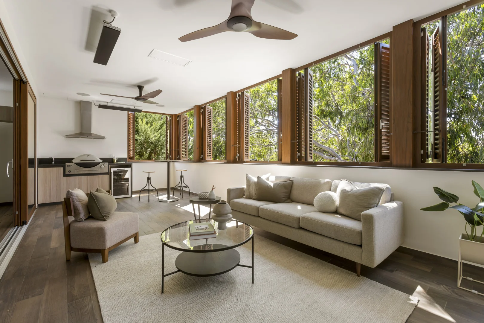 Additional image 13 of 24 Foam Street, Elwood VIC 3184