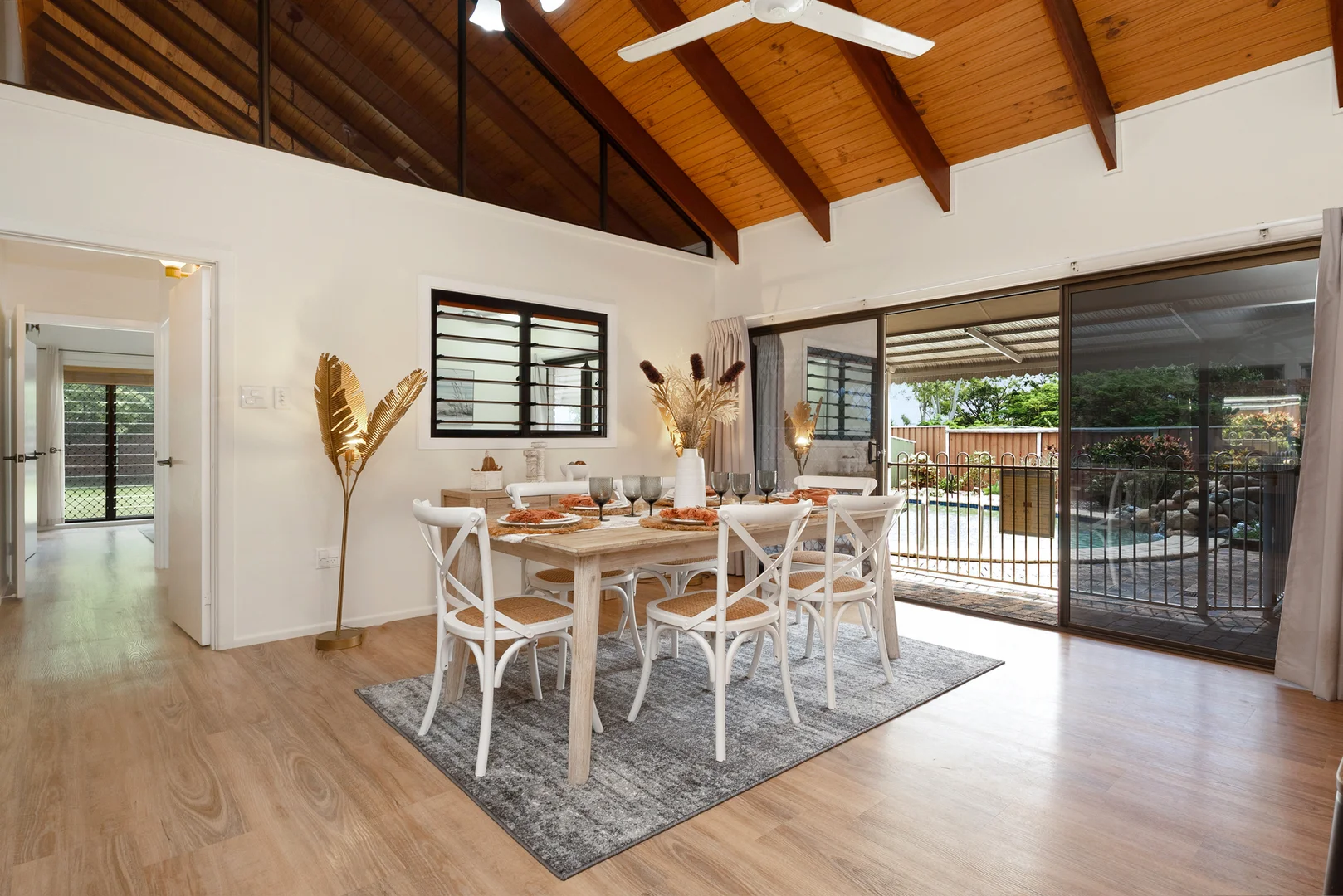 Additional image 9 of 6 Serissa Crescent, Annandale QLD 4814