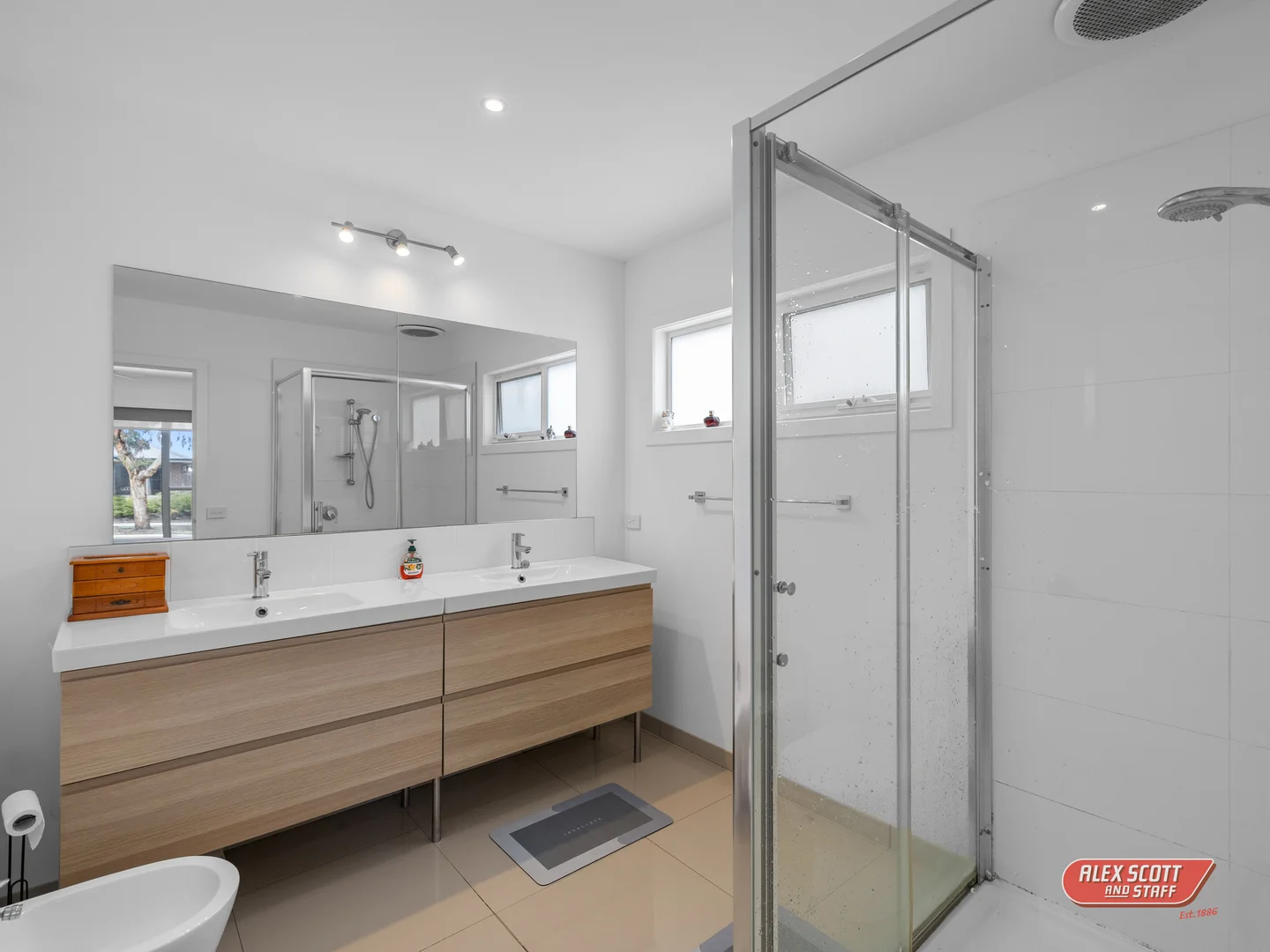 Additional image 14 of 16 PASADENA Drive, Cowes VIC 3922