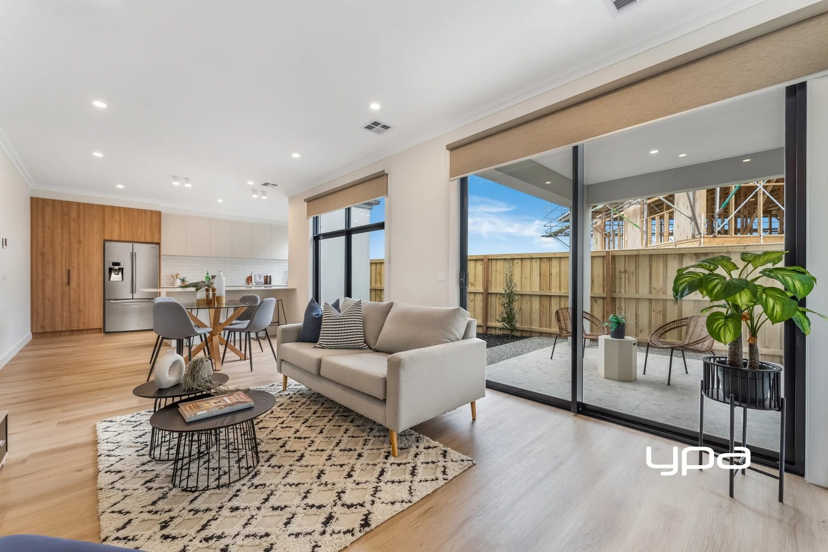Additional image 6 of 26 Sacred Drive, Sunbury VIC 3429