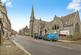 Rosemount Place, Aberdeen, AB25