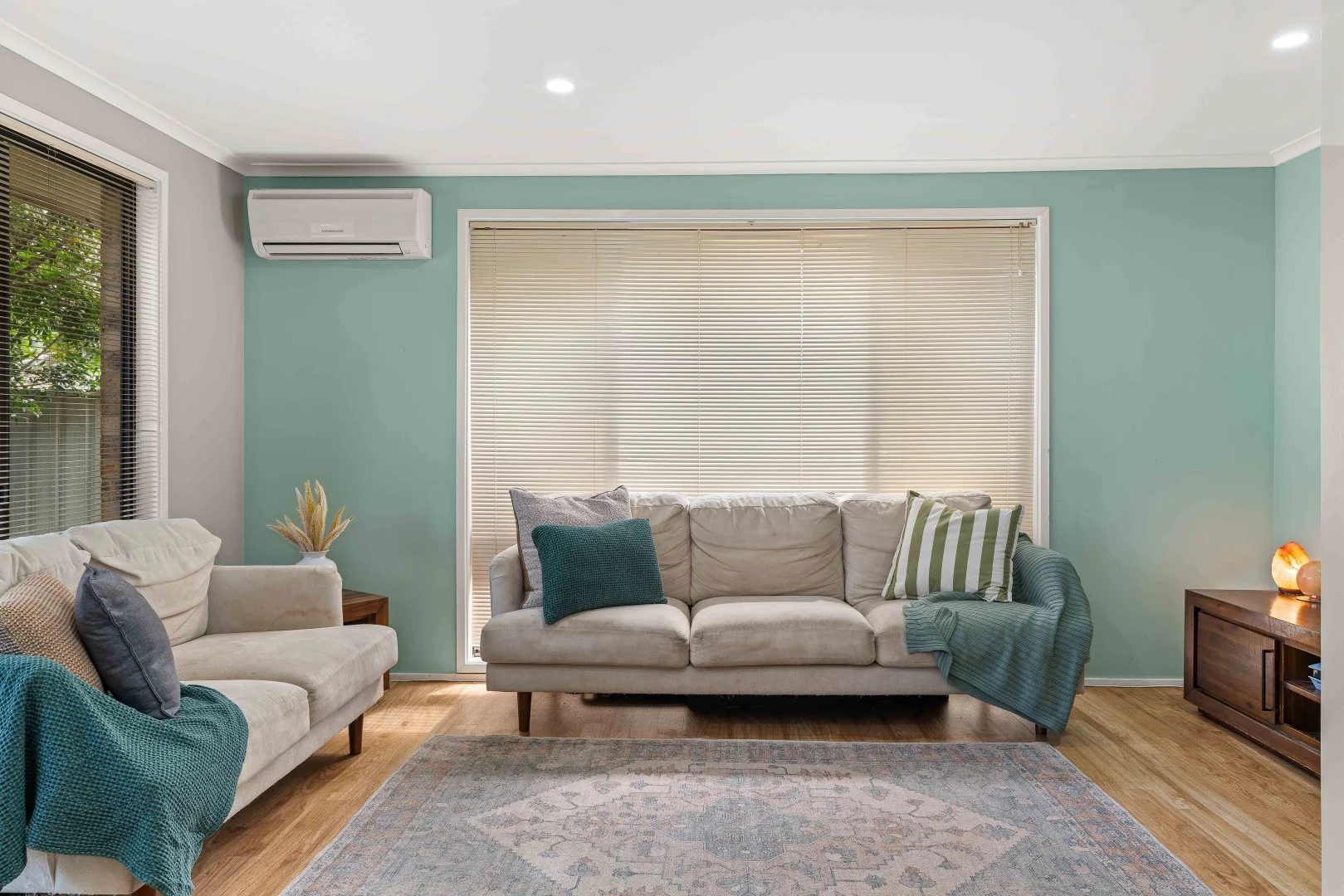 Additional image 5 of 84 Pitt Street, North Nowra NSW 2541