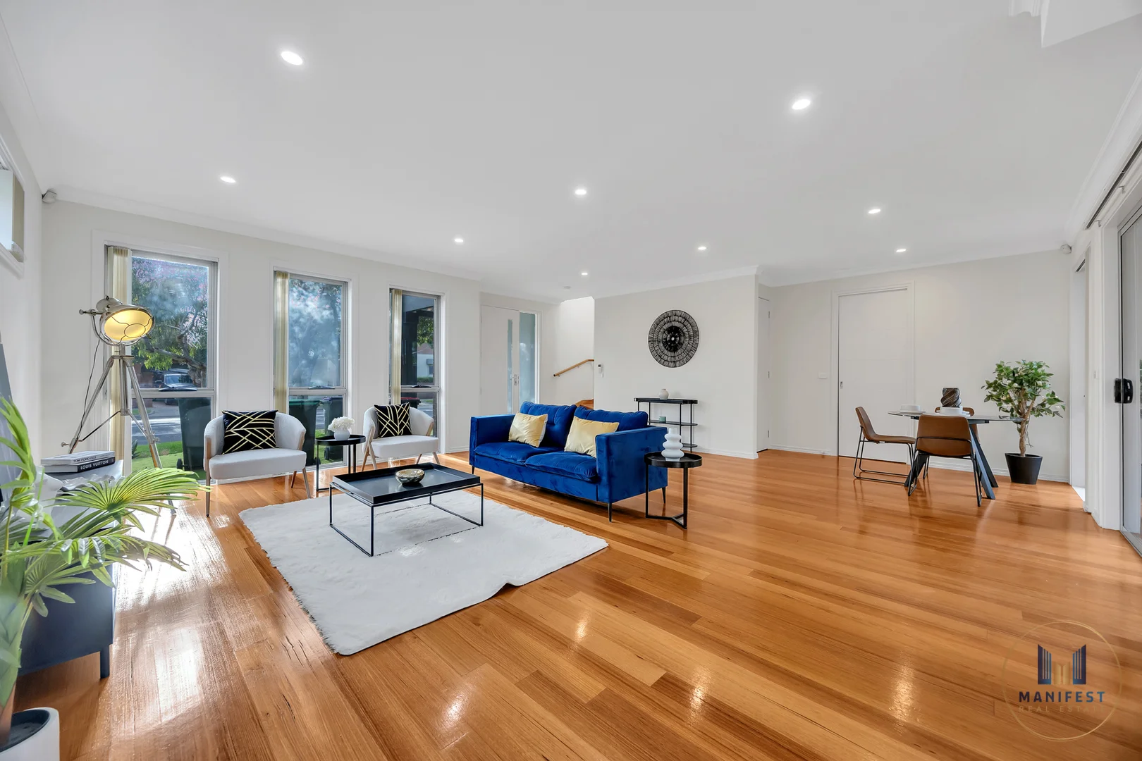 Additional image 3 of 1/14 Millers Road, Seaholme VIC 3018