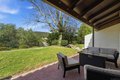 Additional image 12 of 14670 Caminito Orense Este, San Diego, CA, 92129