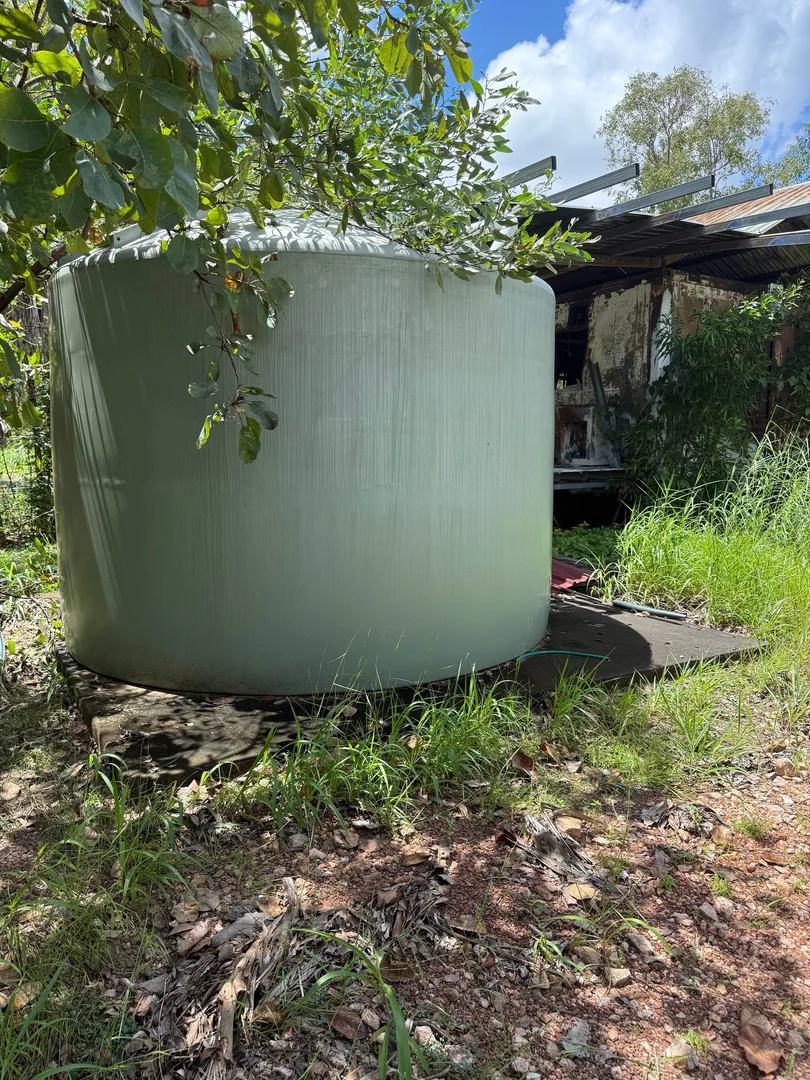 Additional image 10 of 245 Livingstone Road, Livingstone NT 0822