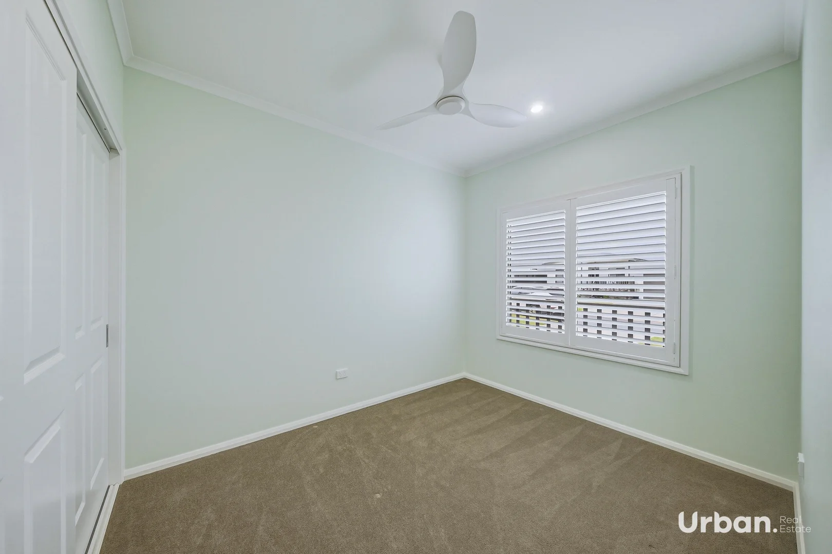 Additional image 8 of 129/64 Ferguson Street, Cessnock NSW 2325