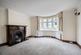 Additional image 2 of Egley Road, Woking, Surrey