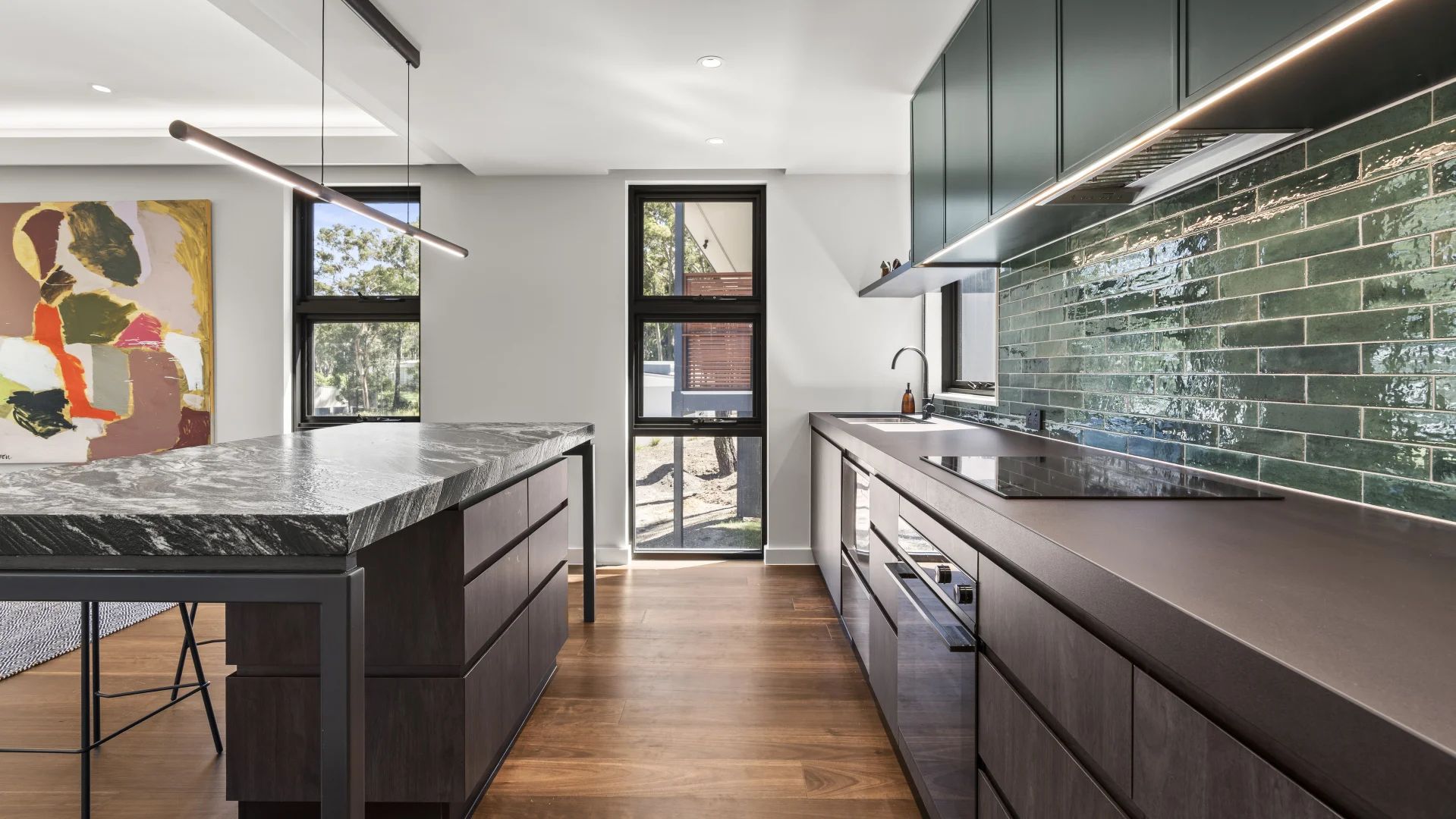 Additional image 10 of 38 Freshwater Crescent, Murrays Beach NSW 2281