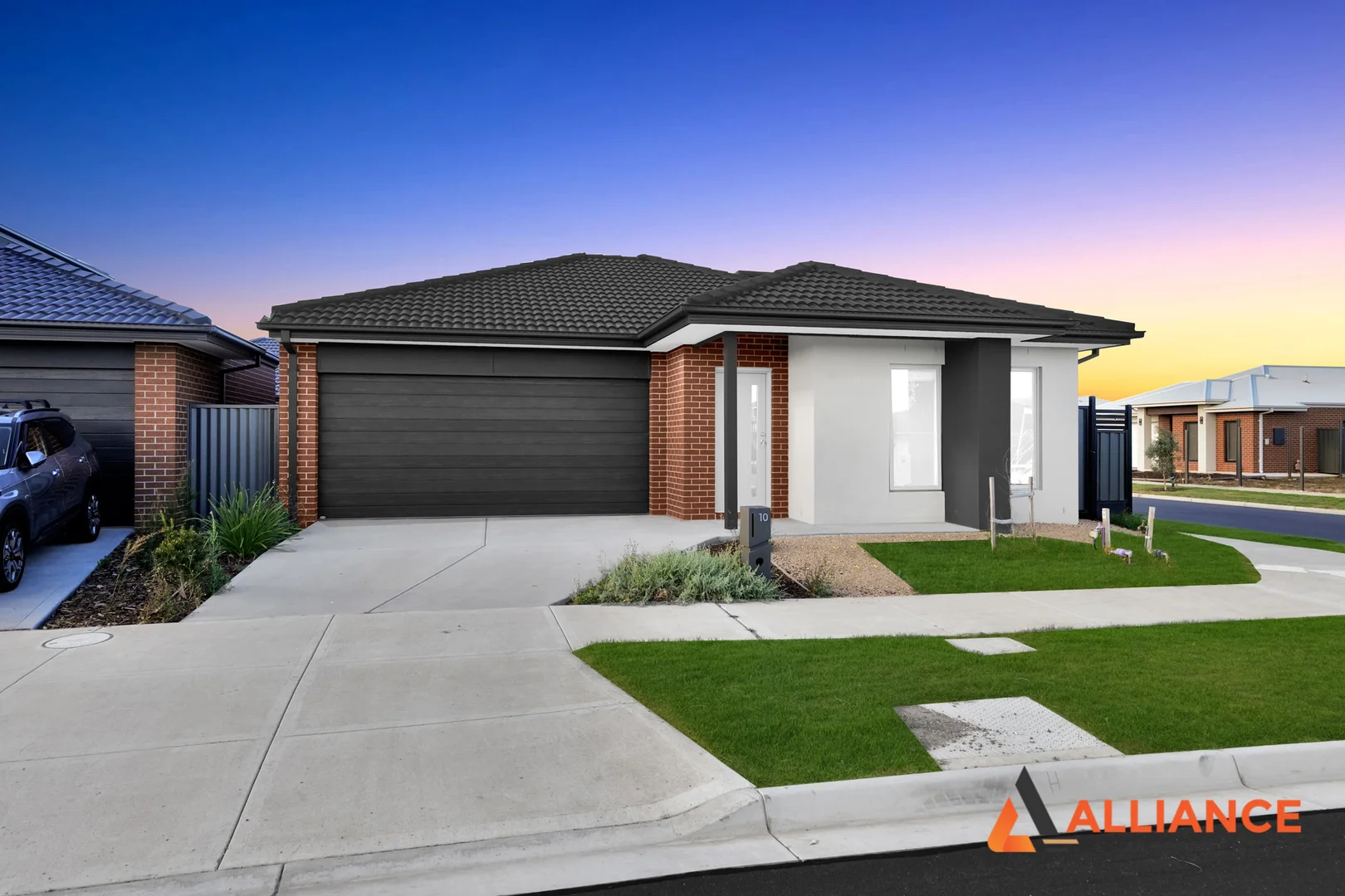 Additional image 2 of 10 Nitre Street, Manor Lakes VIC 3024