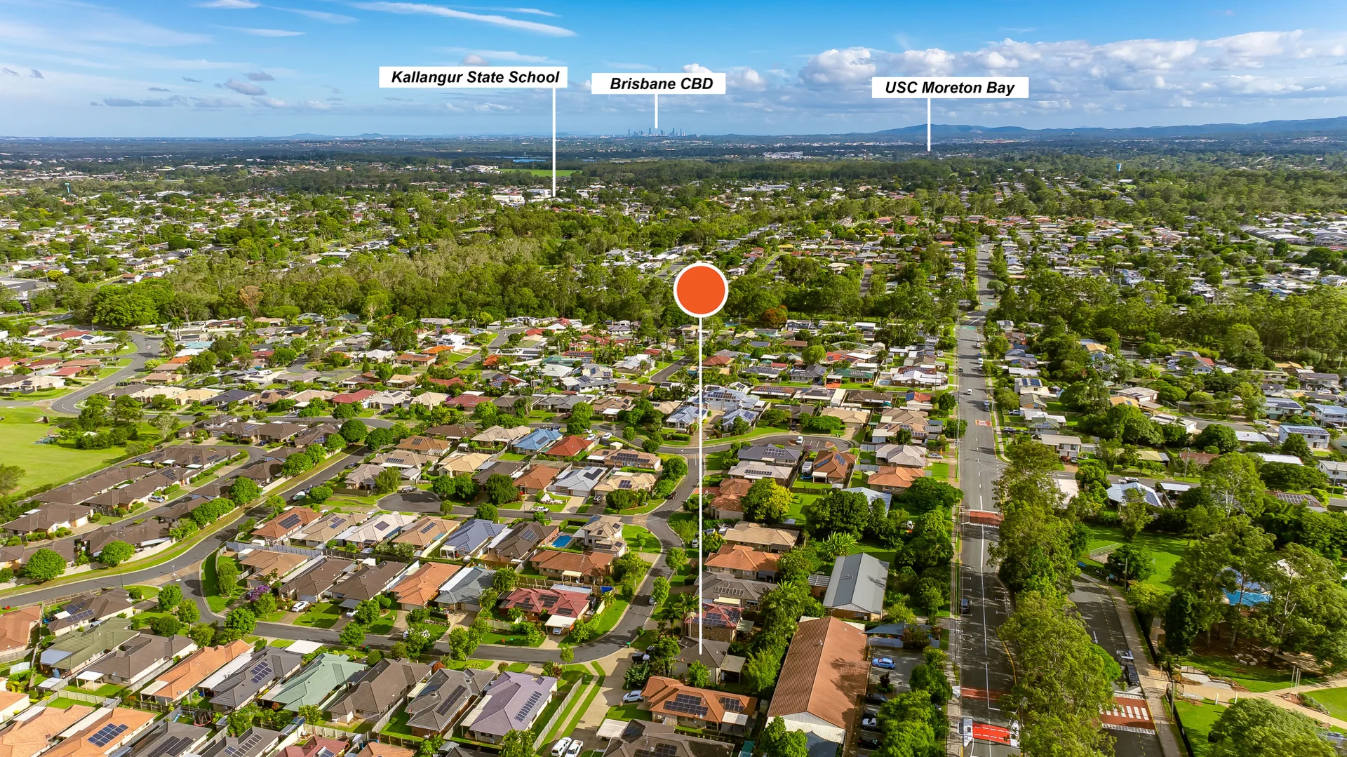 Additional image 22 of 24 Tamborine Circuit, Kallangur QLD 4503