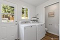 Additional image 24 of 3735 Vassar Loop SE, Lacey, WA, 98503