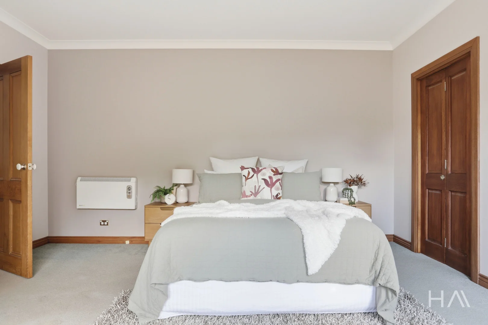 Additional image 18 of 122 Pateena Road, Travellers Rest TAS 7250