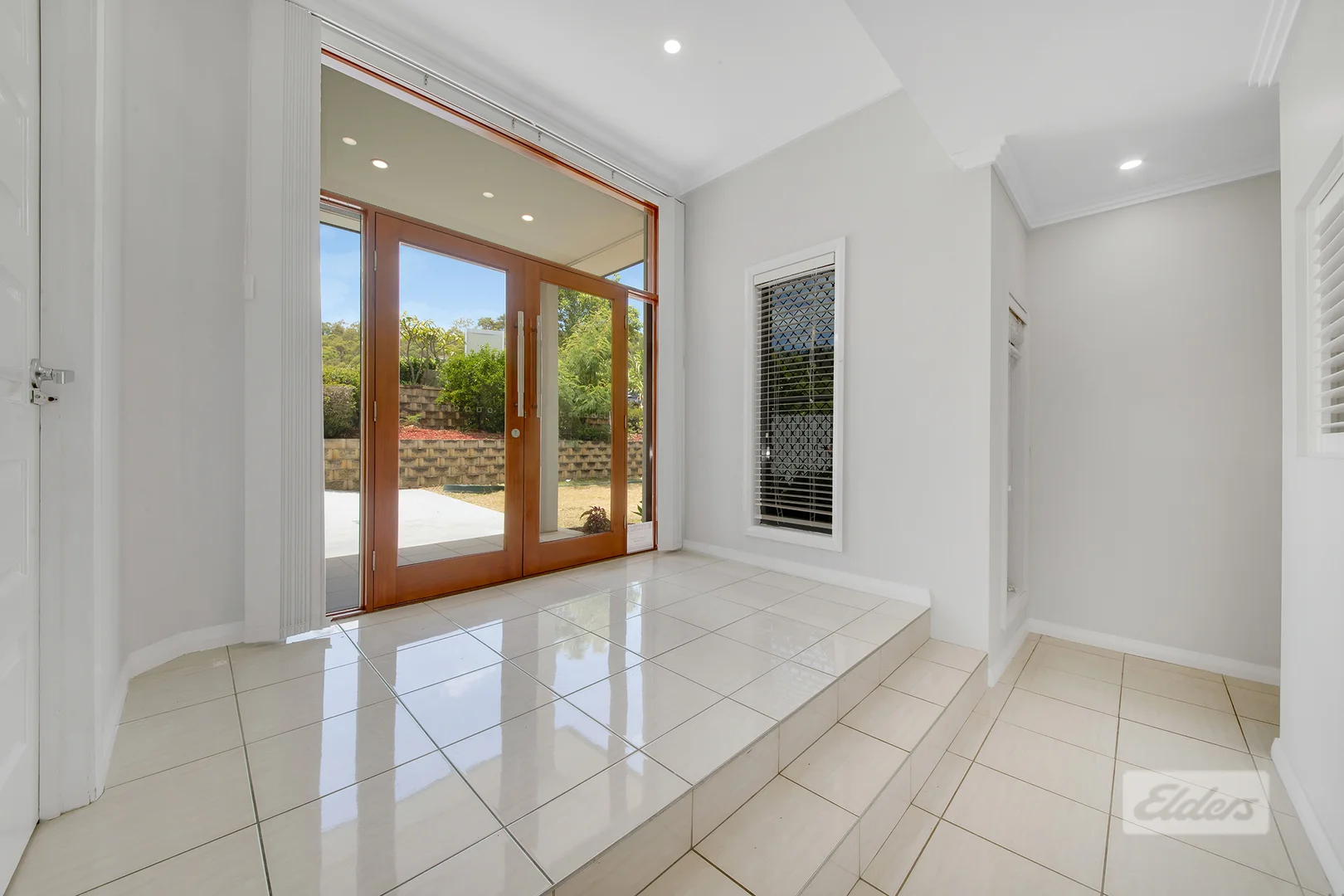 Additional image 2 of 27 Larcom Rise, West Gladstone QLD 4680