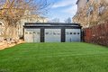Additional image 28 of 72 Lindsley Ave, Newark, NJ, 07106
