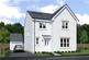 Additional image 17 of Plot 19, Langwood at Carberry Grange, Off Whitecraig Road, Whitecraig EH21