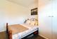Additional image 14 of Heaton Avenue, Greater Manchester BL1