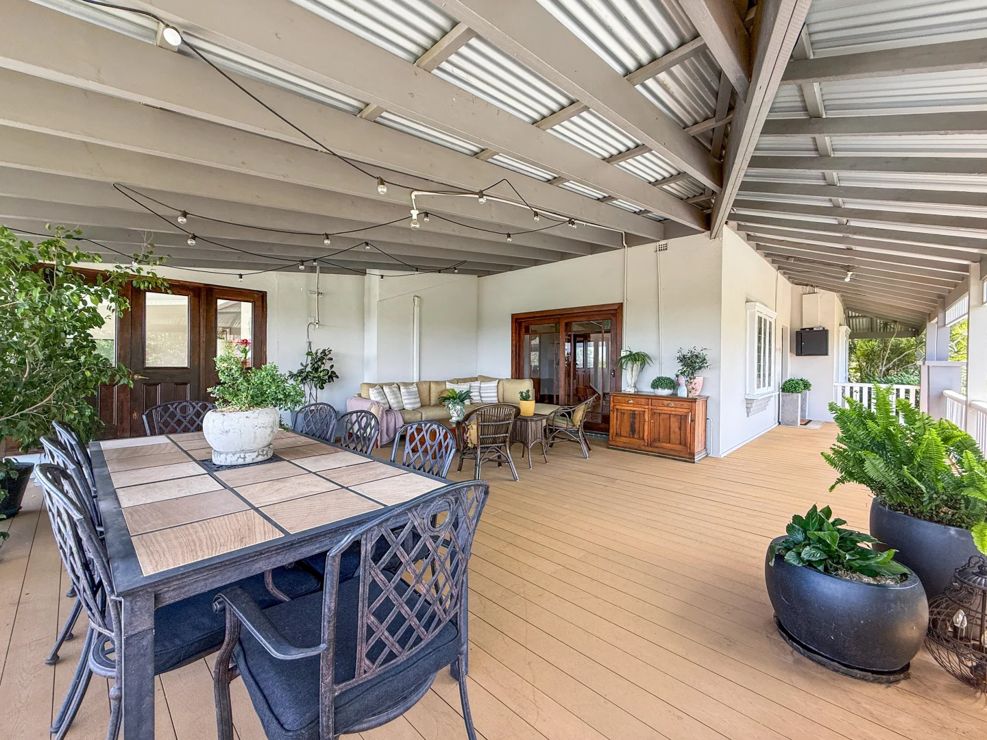 Additional image 26 of 12 Albert Street, Parkes NSW 2870