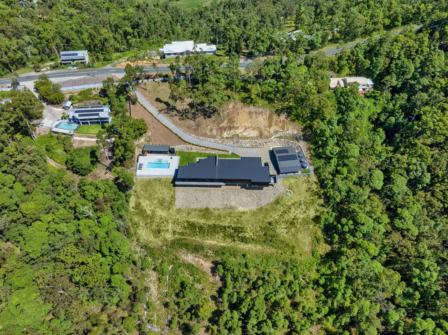 Additional image 91 of 166 Wongawallan Drive, Wongawallan QLD 4210