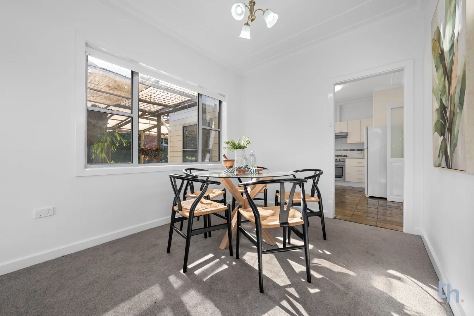 Additional image 5 of 144 Marshall Street, Garden Suburb NSW 2289