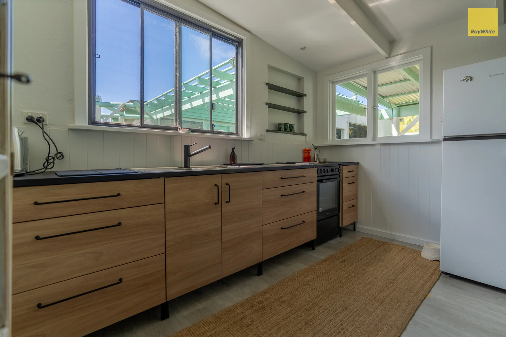 Additional image 22 of 14 Williams Road, Peaceful Bay WA 6333