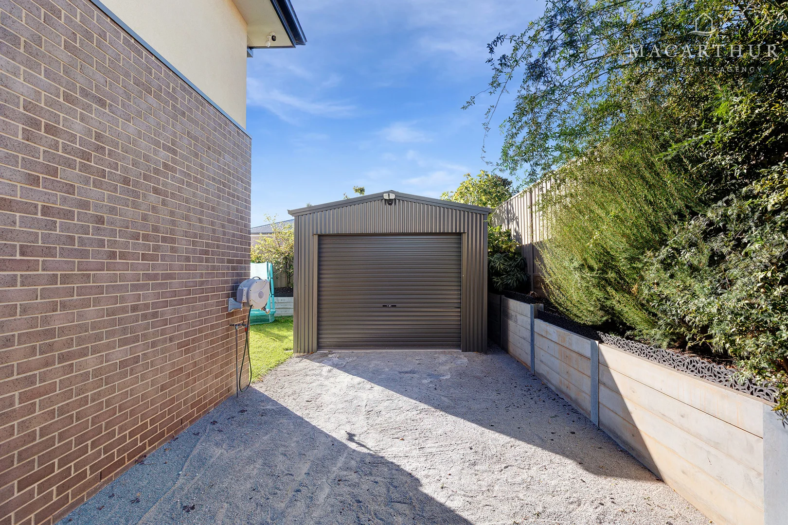 Additional image 27 of 3 Lee Way, Lloyd NSW 2650