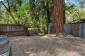 Additional image 21 of 15765 Kings Creek Rd, Boulder Creek, CA, 95006