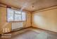 Additional image 15 of Brocket Way, Chigwell, IG7
