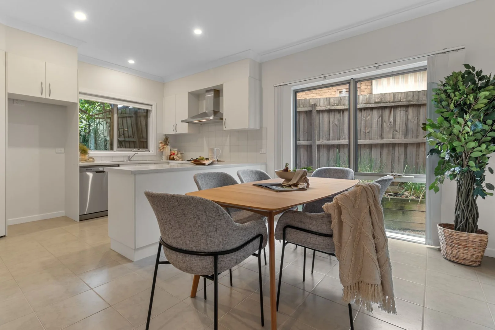 Additional image 9 of 3/47 Commercial Road, Ferntree Gully VIC 3156