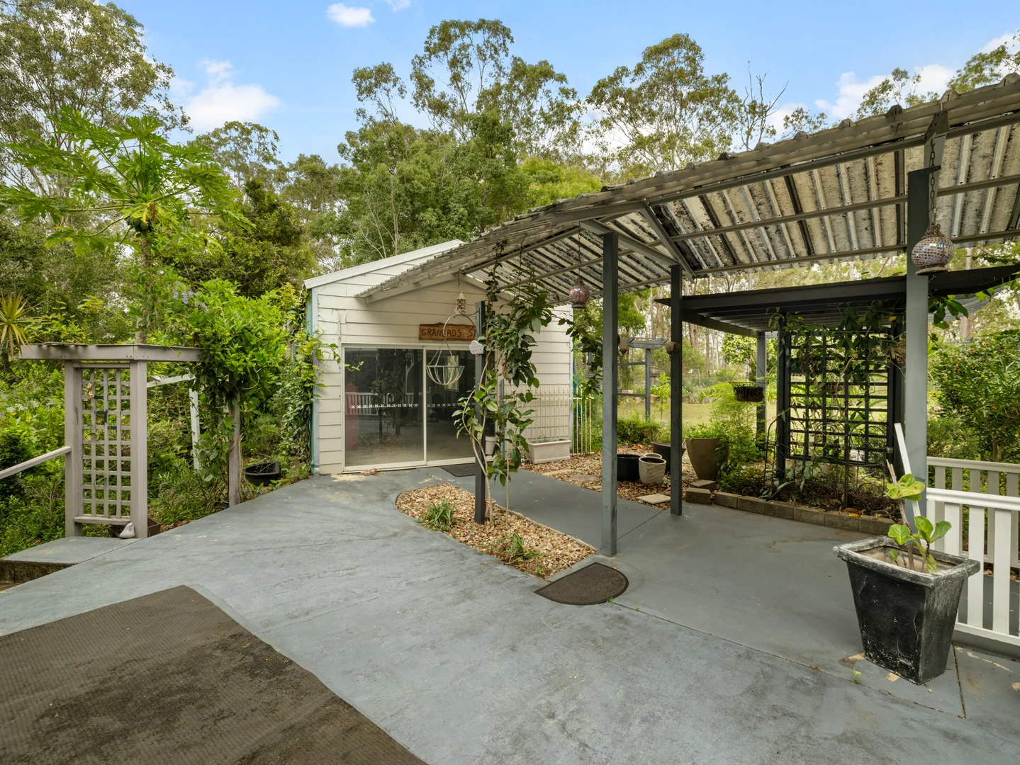 Additional image 12 of 128 Fiona Street, Bellbird Park QLD 4300