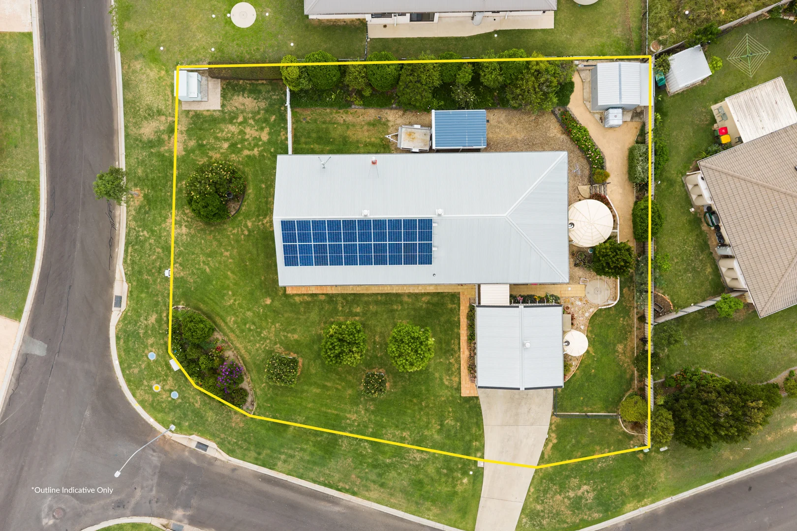 Additional image 17 of 5 Naomi Drive, Crows Nest QLD 4355