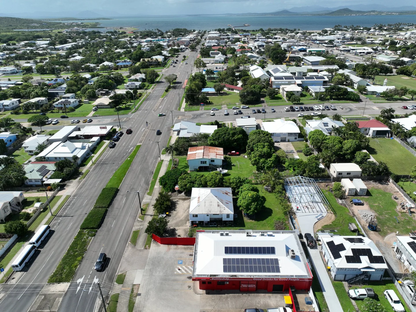 Additional image 5 of 89-91 Herbert Street, Bowen QLD 4805