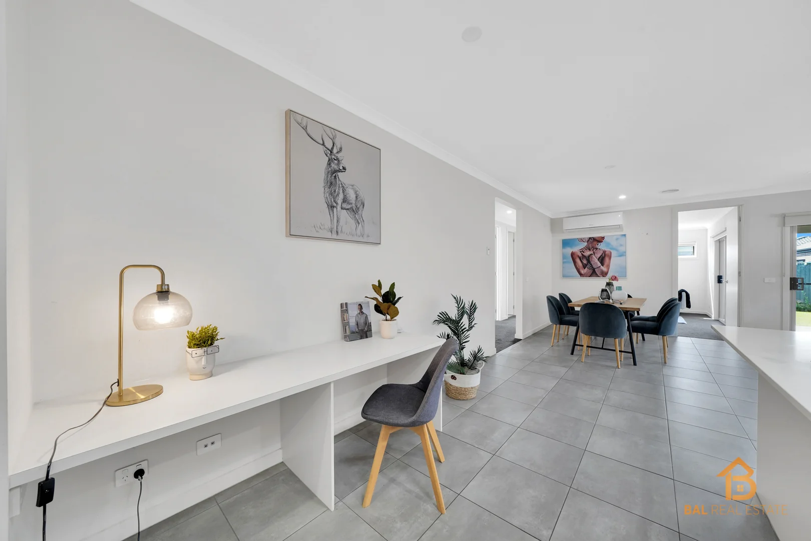 Additional image 4 of 24 Rapa Drive, Tarneit VIC 3029