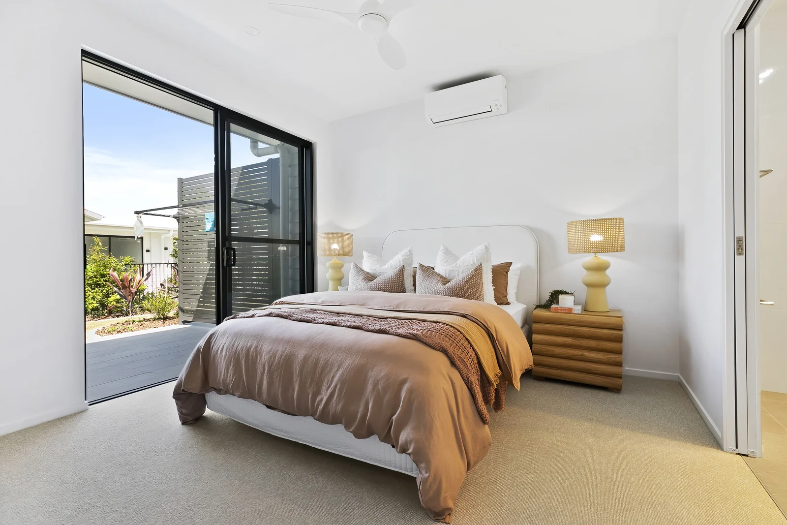 Additional image 4 of 134/58 Harmony Boulevard, Palmview QLD 4553