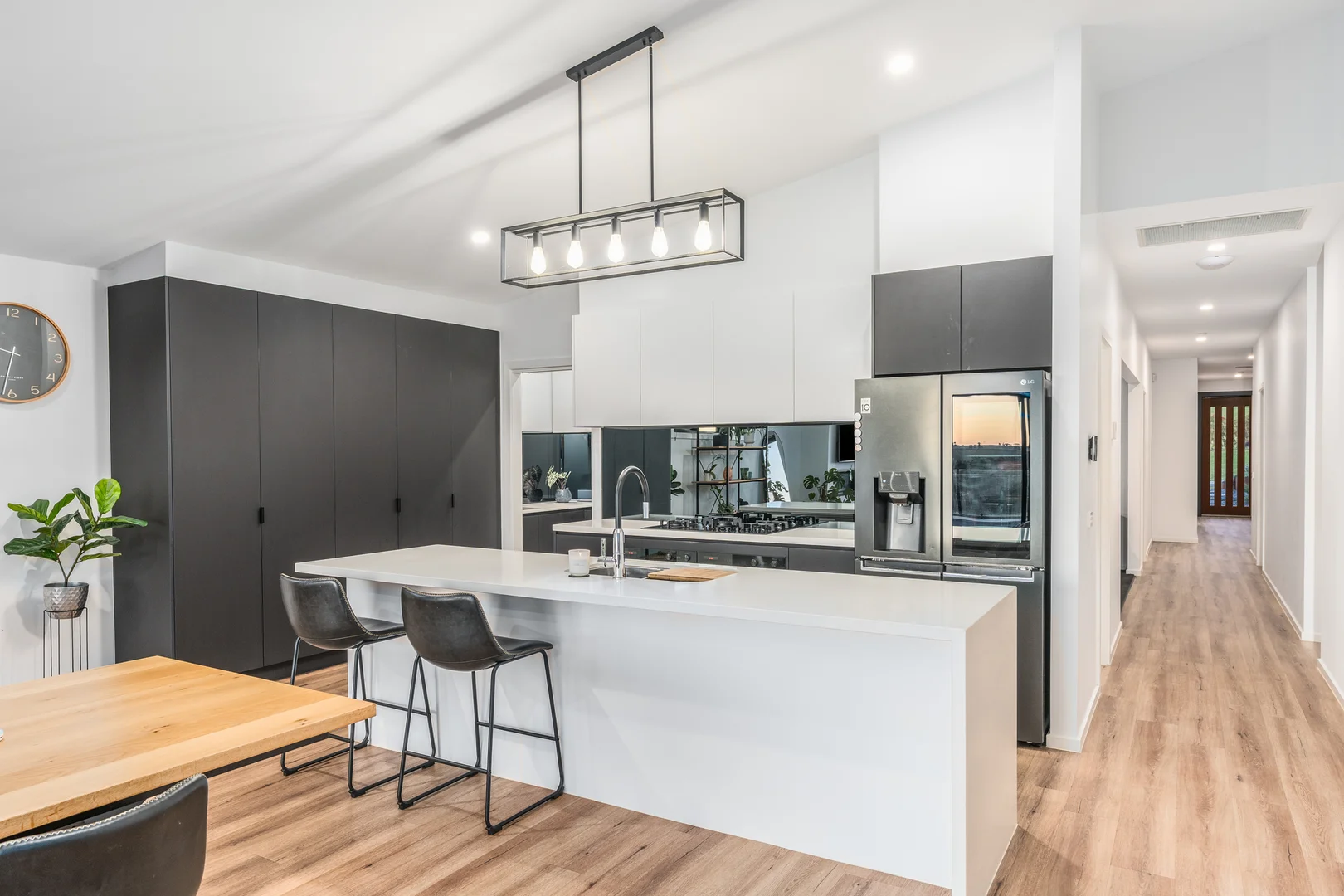 Additional image 10 of 48 Moncrieff Crescent, Wandana Heights VIC 3216