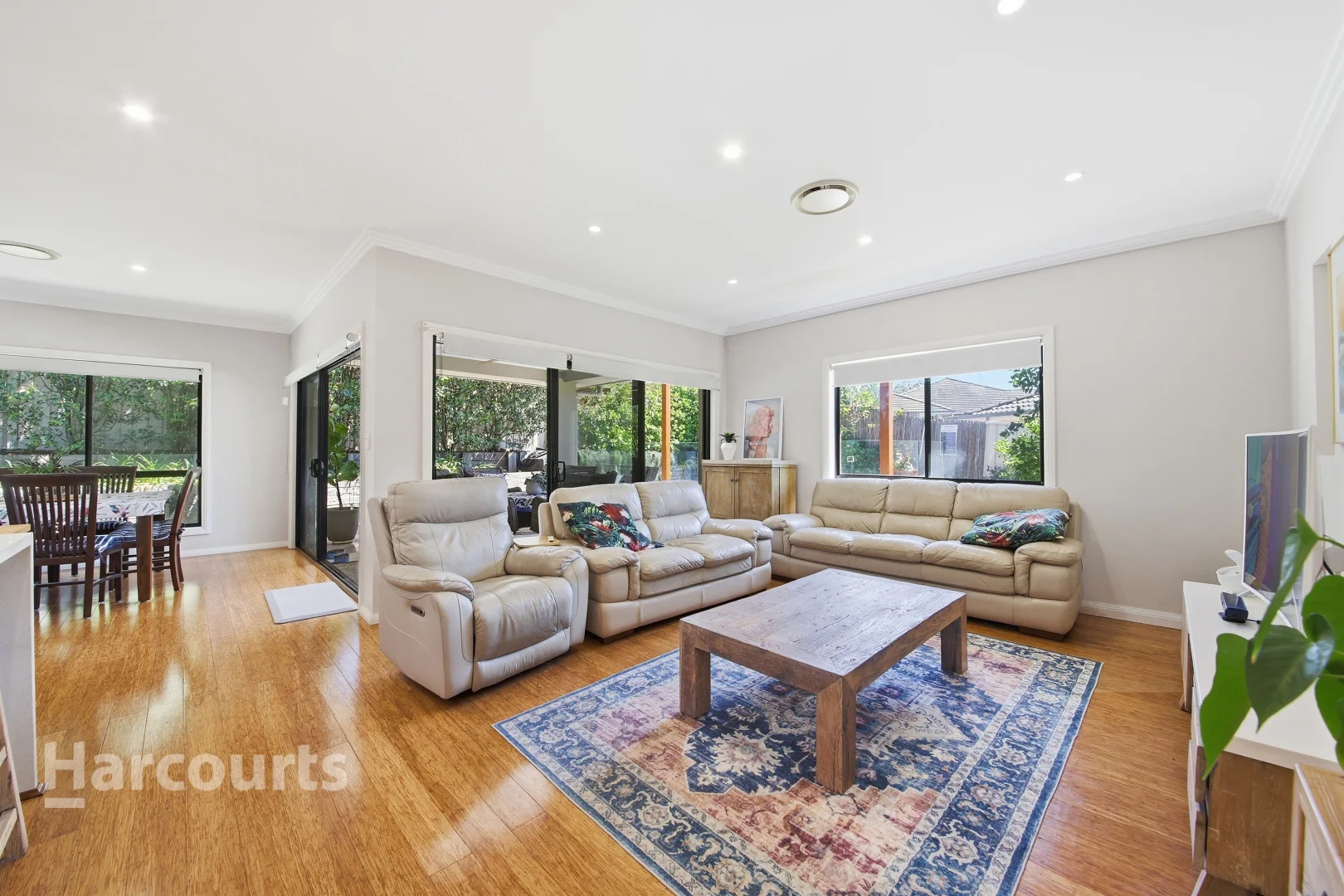 Additional image 3 of 20 Aotus Circuit, Mount Annan NSW 2567