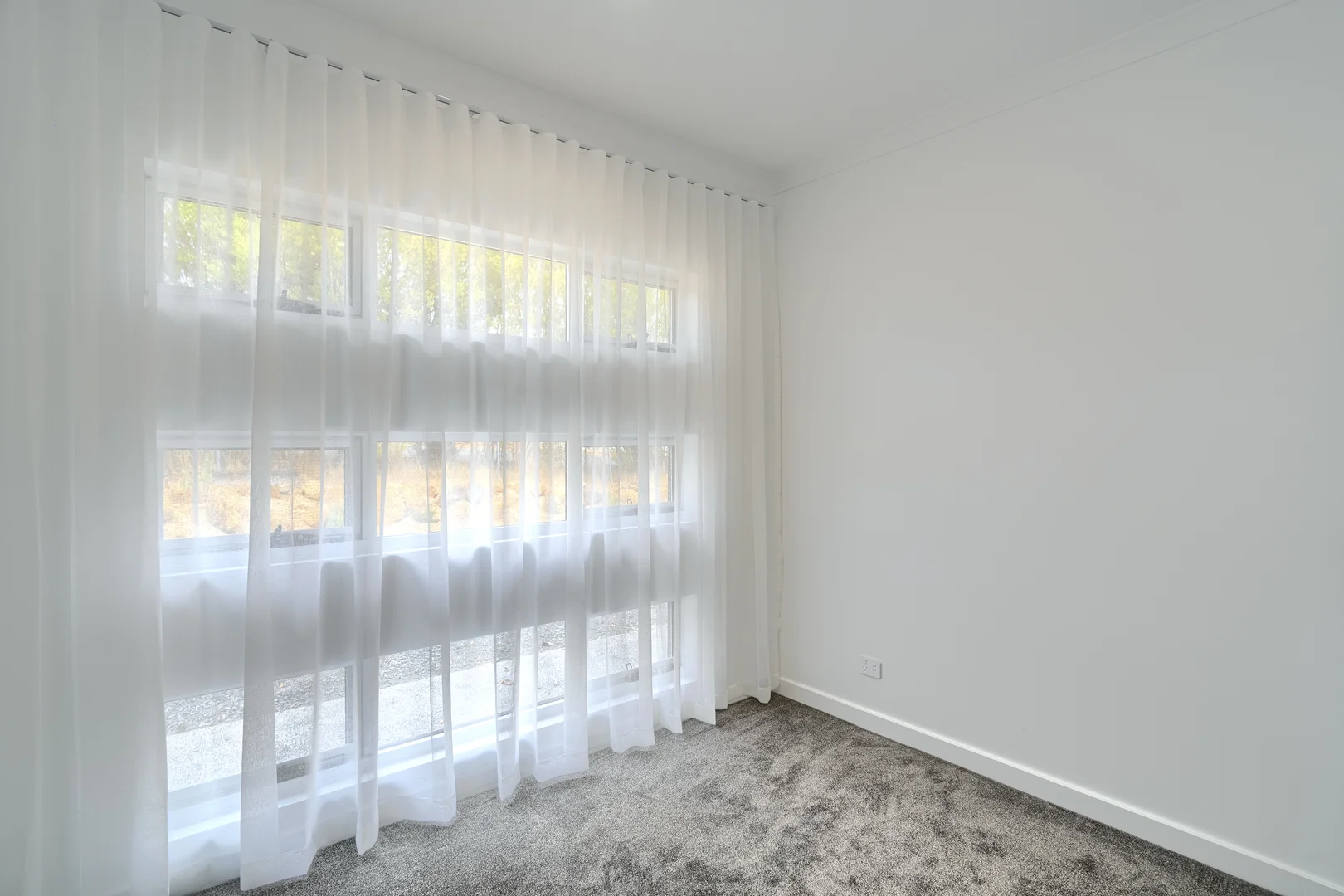 Additional image 11 of 8 Webster Street, Mount Barker WA 6324