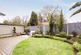 Additional image 27 of Uplands Avenue, Finchfield, Wolverhampton