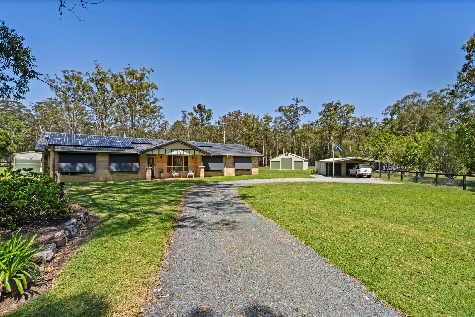 Additional image 2 of 32 Martin Street, Nabiac NSW 2312