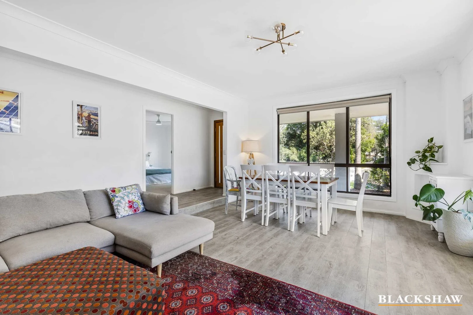 Additional image 3 of 12 Larmer Close, Broulee NSW 2537