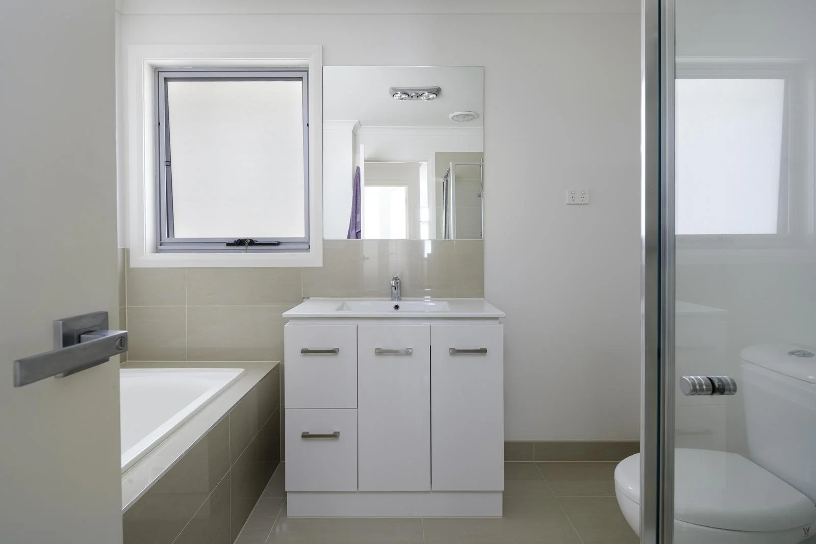 Additional image 7 of 6/450-452 Bell Street, Pascoe Vale South VIC 3044