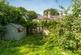 Additional image 12 of Beech Hill Road, Sunningdale