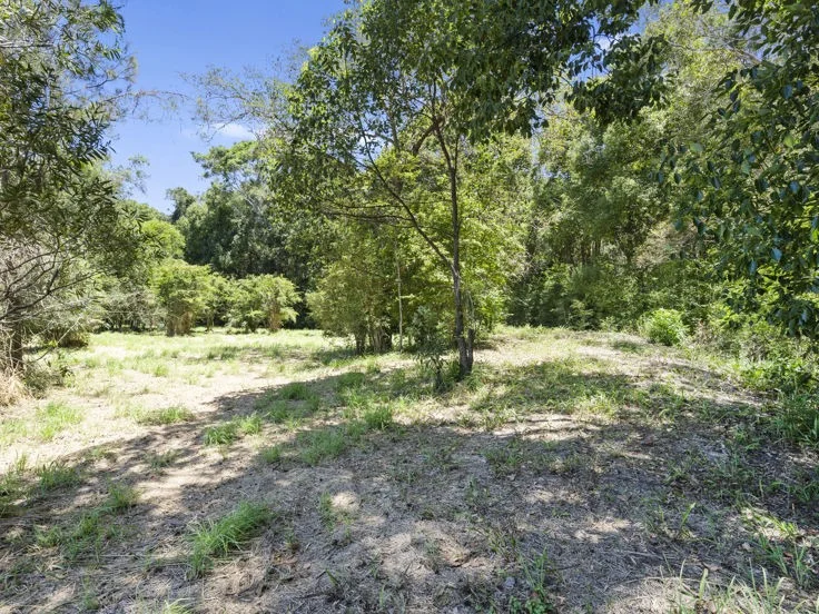 Additional image 15 of McAuleys Road, Murwillumbah NSW 2484