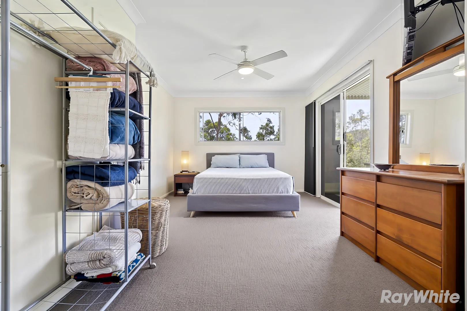 Additional image 20 of 55 Bulburra Road, Coowonga QLD 4702