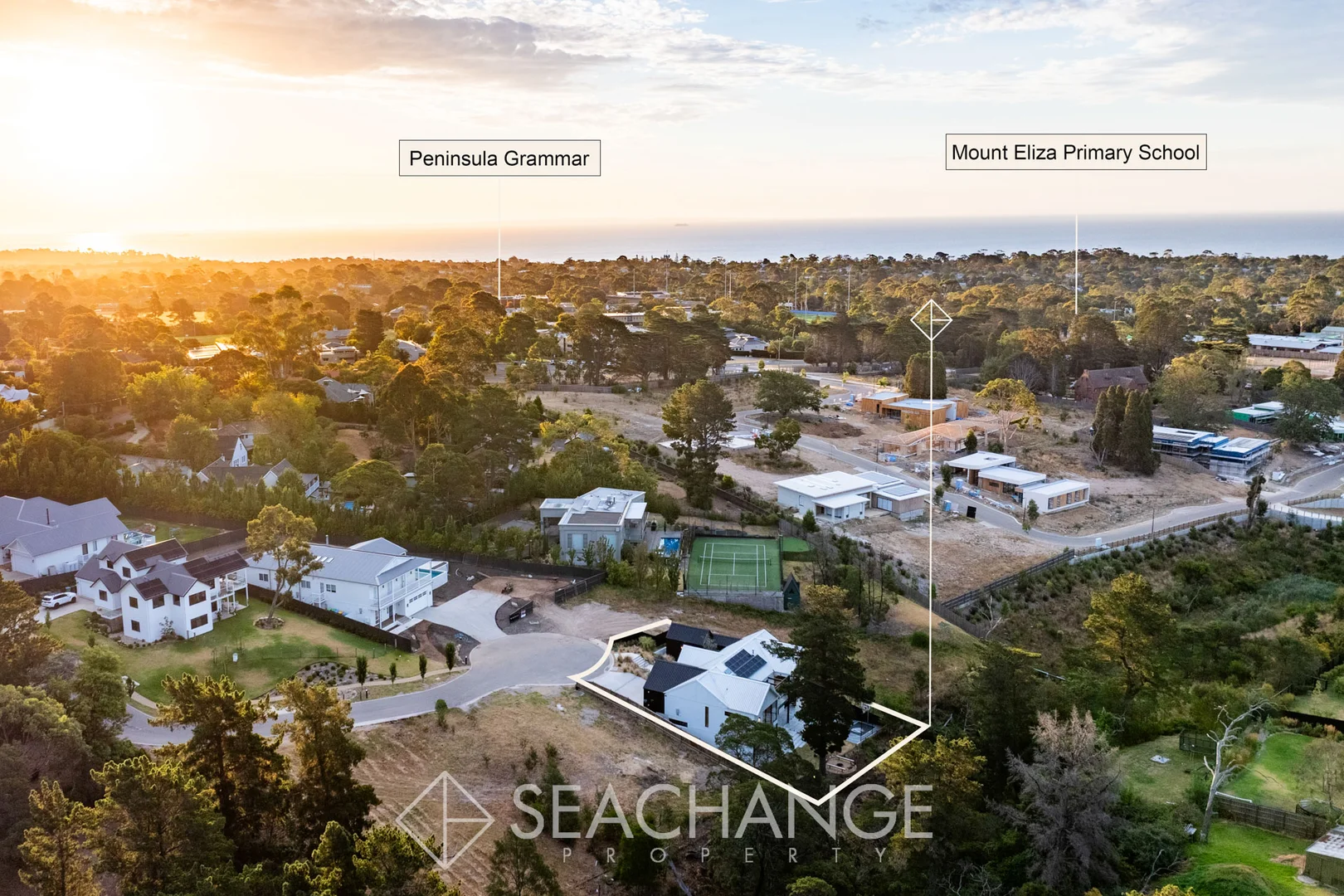 Additional image 15 of 5 Nuville Court, Mount Eliza VIC 3930