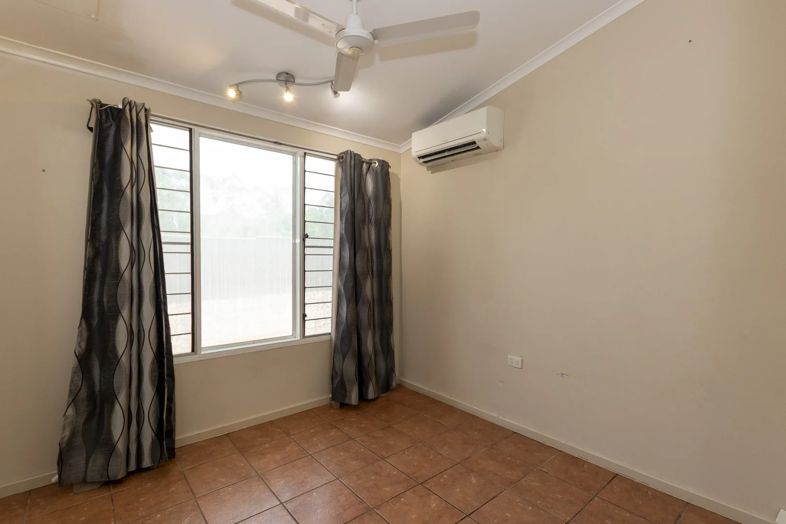 Additional image 31 of 23 Whimbrel Road, Kununurra WA 6743