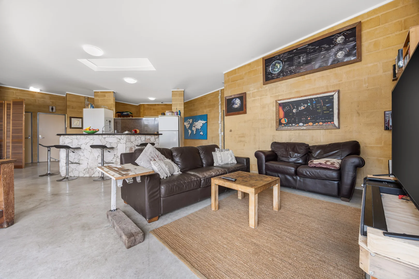 Additional image 14 of 1146 Moyston west Road, Moyston VIC 3377