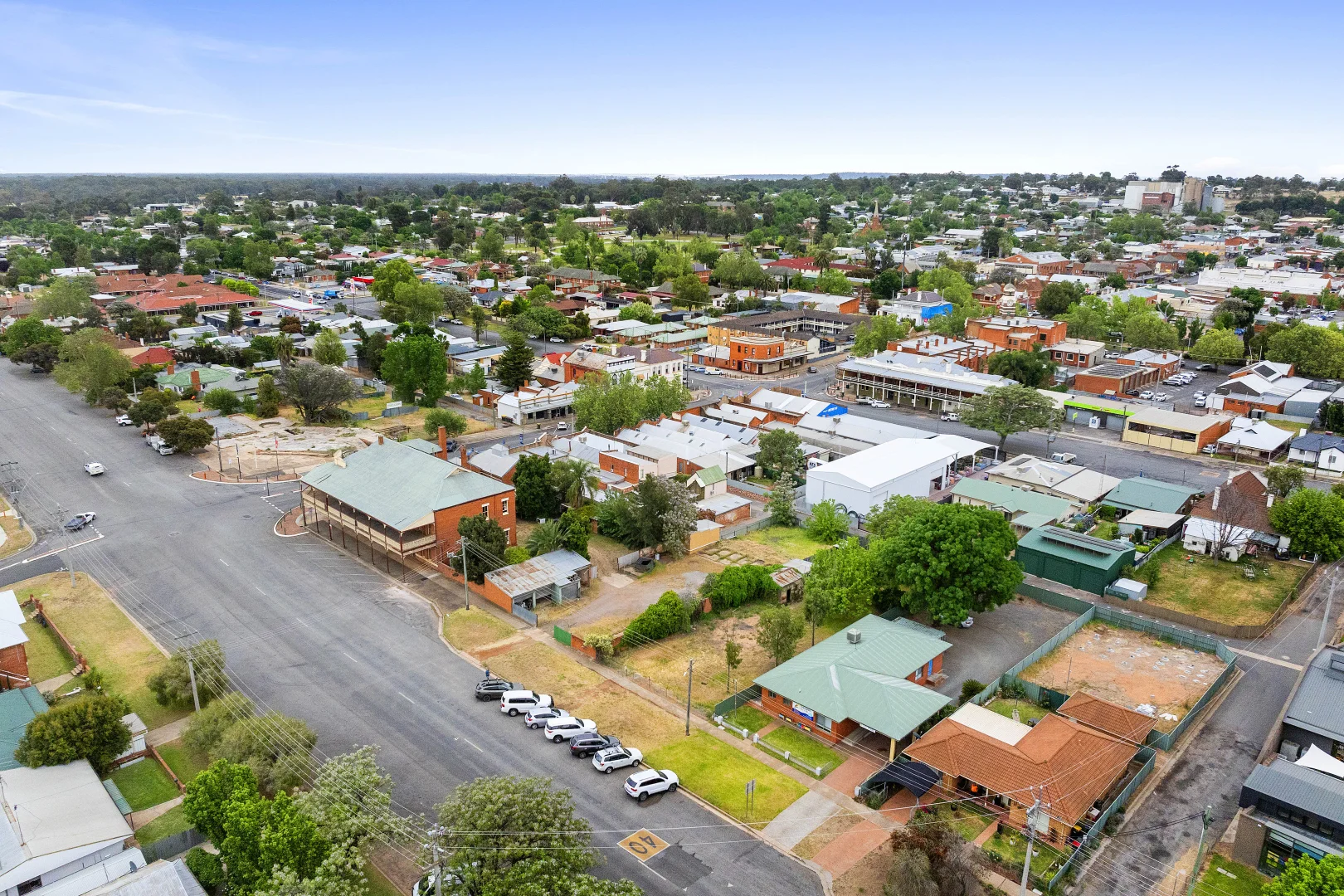 Additional image 4 of 93 Larmer Street, Narrandera NSW 2700